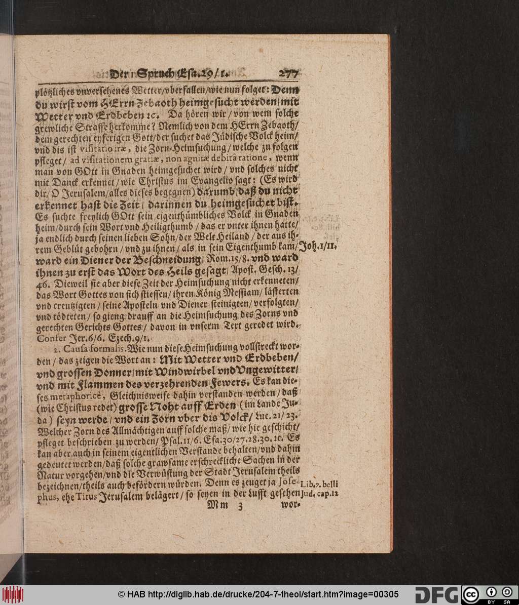 http://diglib.hab.de/drucke/204-7-theol/00305.jpg