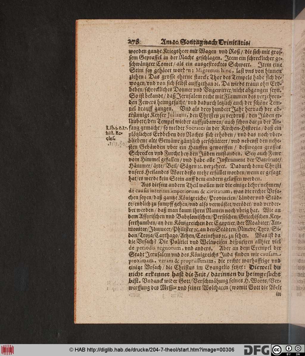http://diglib.hab.de/drucke/204-7-theol/00306.jpg