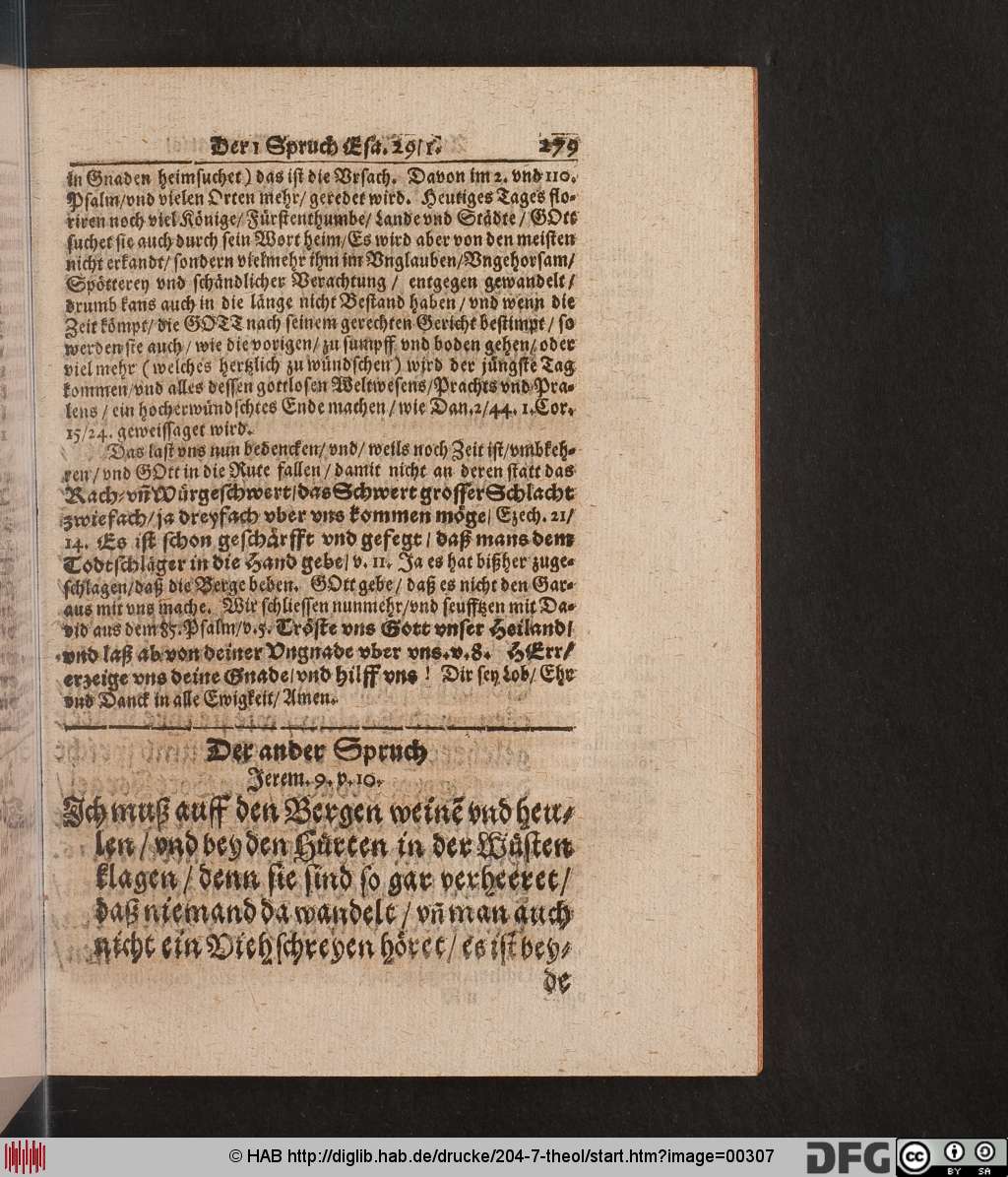 http://diglib.hab.de/drucke/204-7-theol/00307.jpg