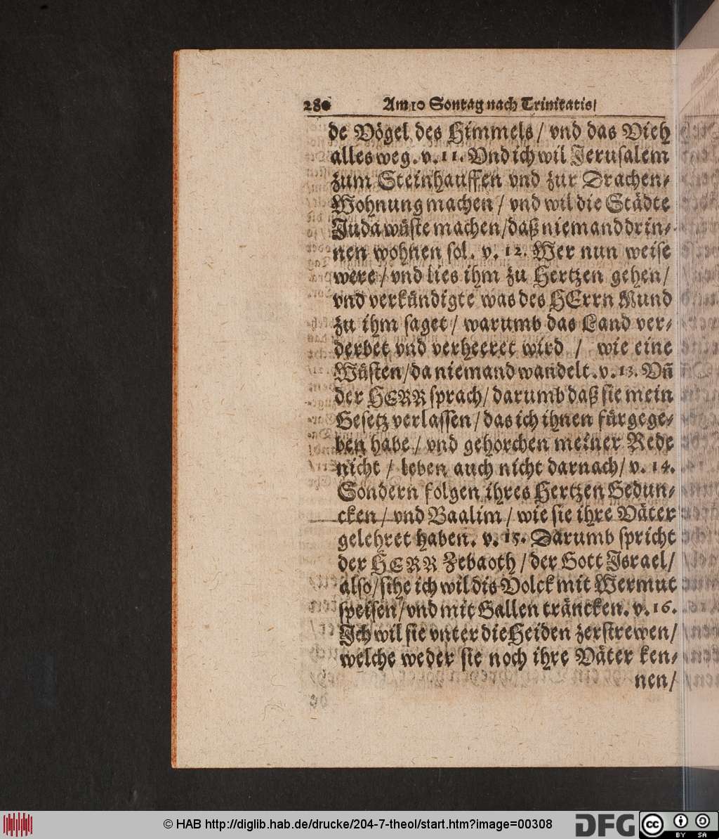 http://diglib.hab.de/drucke/204-7-theol/00308.jpg