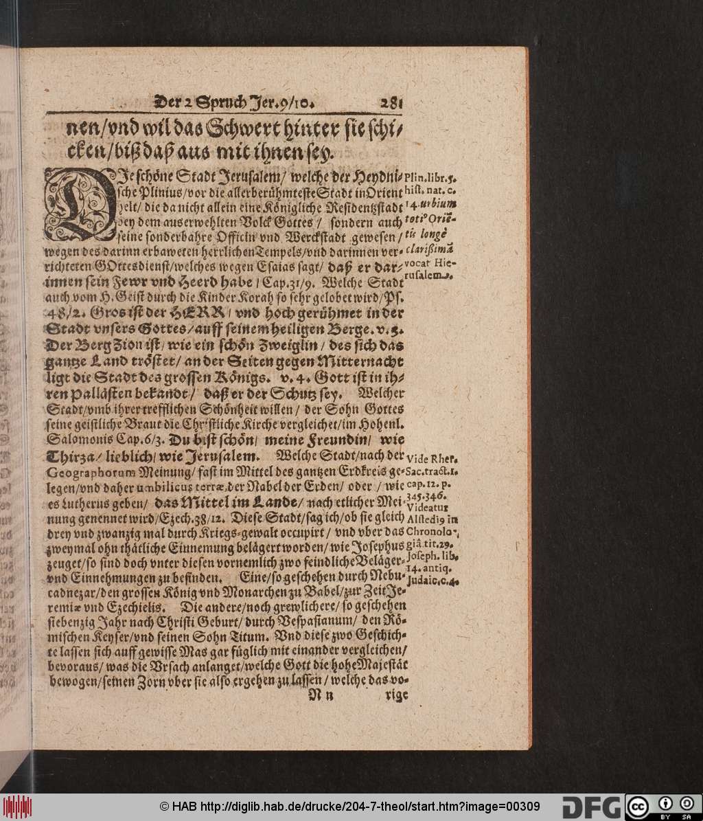 http://diglib.hab.de/drucke/204-7-theol/00309.jpg