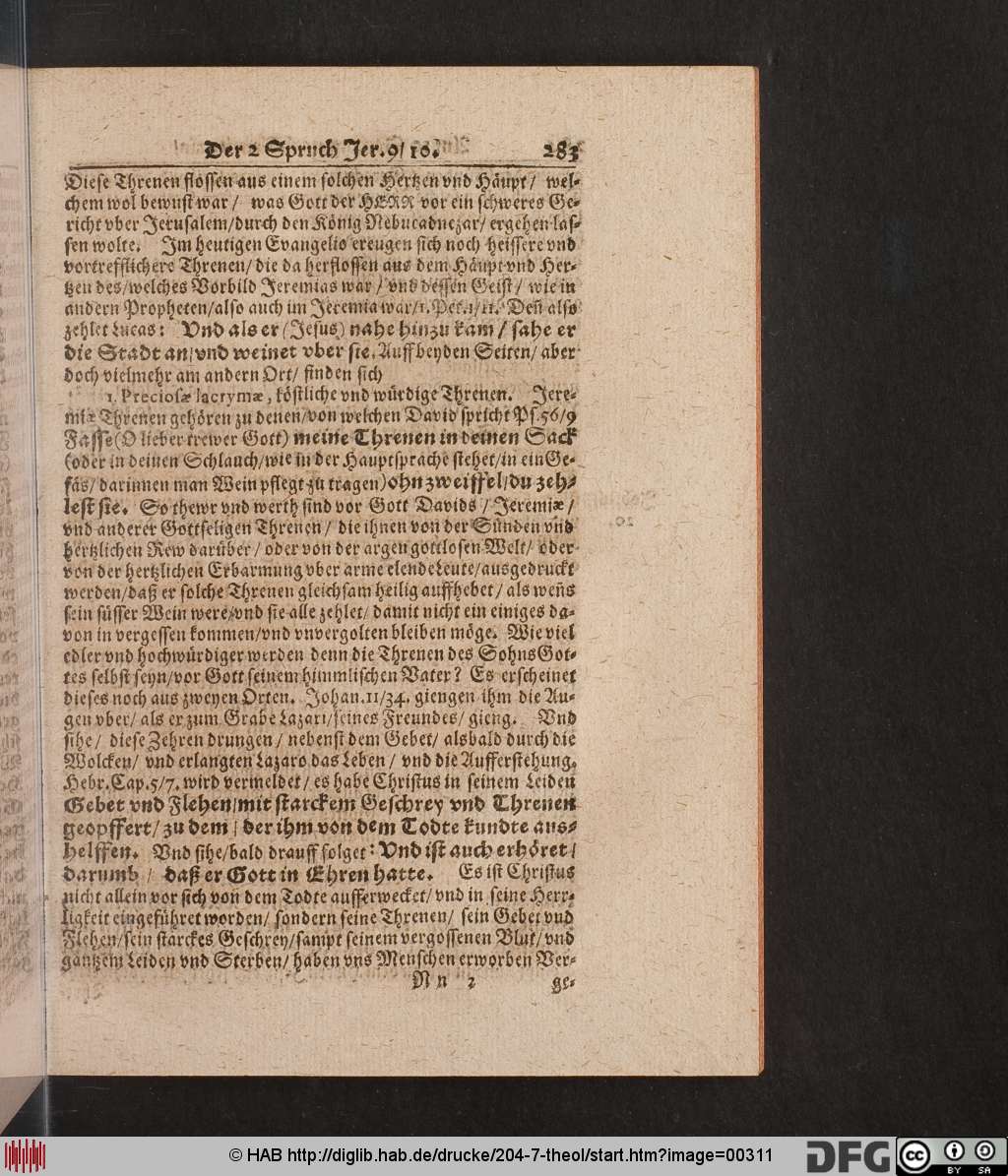 http://diglib.hab.de/drucke/204-7-theol/00311.jpg