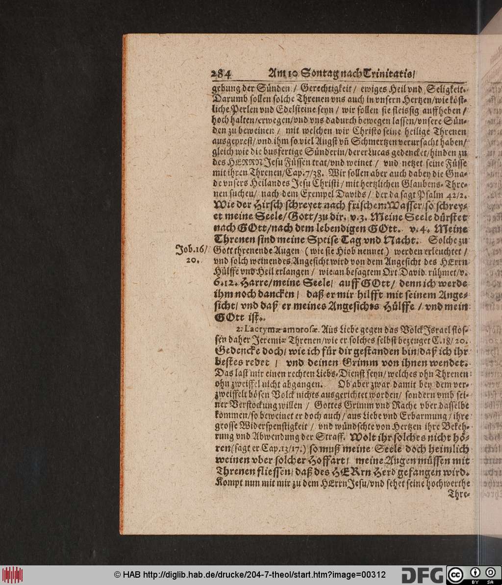 http://diglib.hab.de/drucke/204-7-theol/00312.jpg