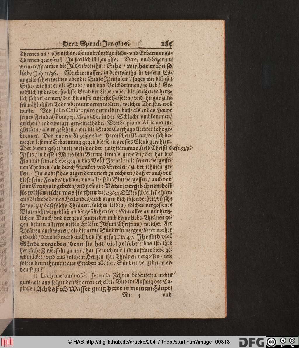 http://diglib.hab.de/drucke/204-7-theol/00313.jpg