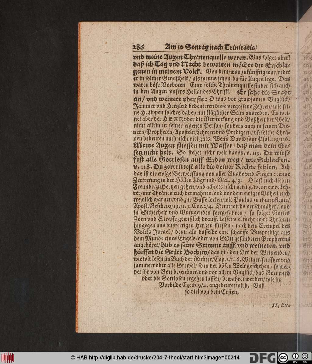 http://diglib.hab.de/drucke/204-7-theol/00314.jpg