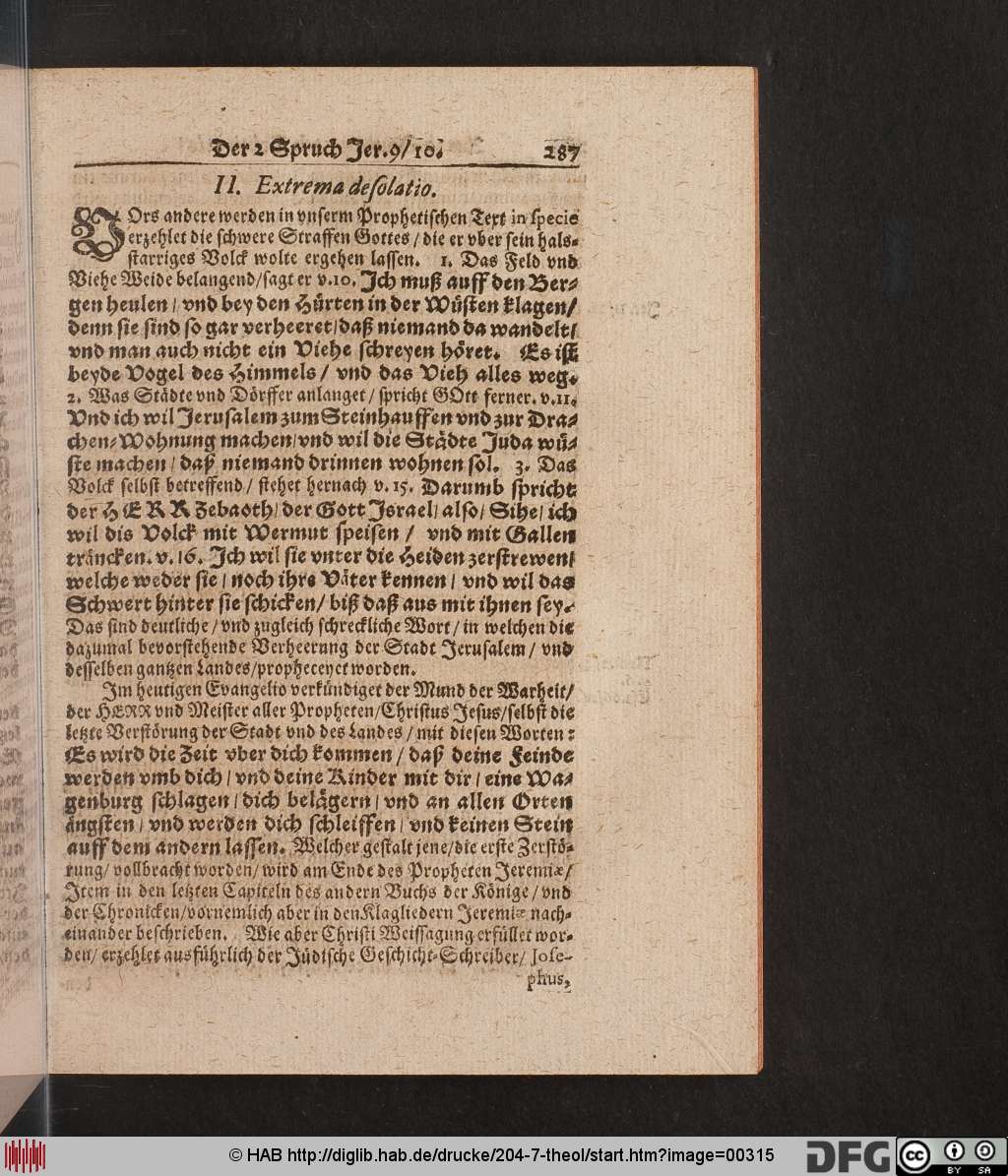 http://diglib.hab.de/drucke/204-7-theol/00315.jpg