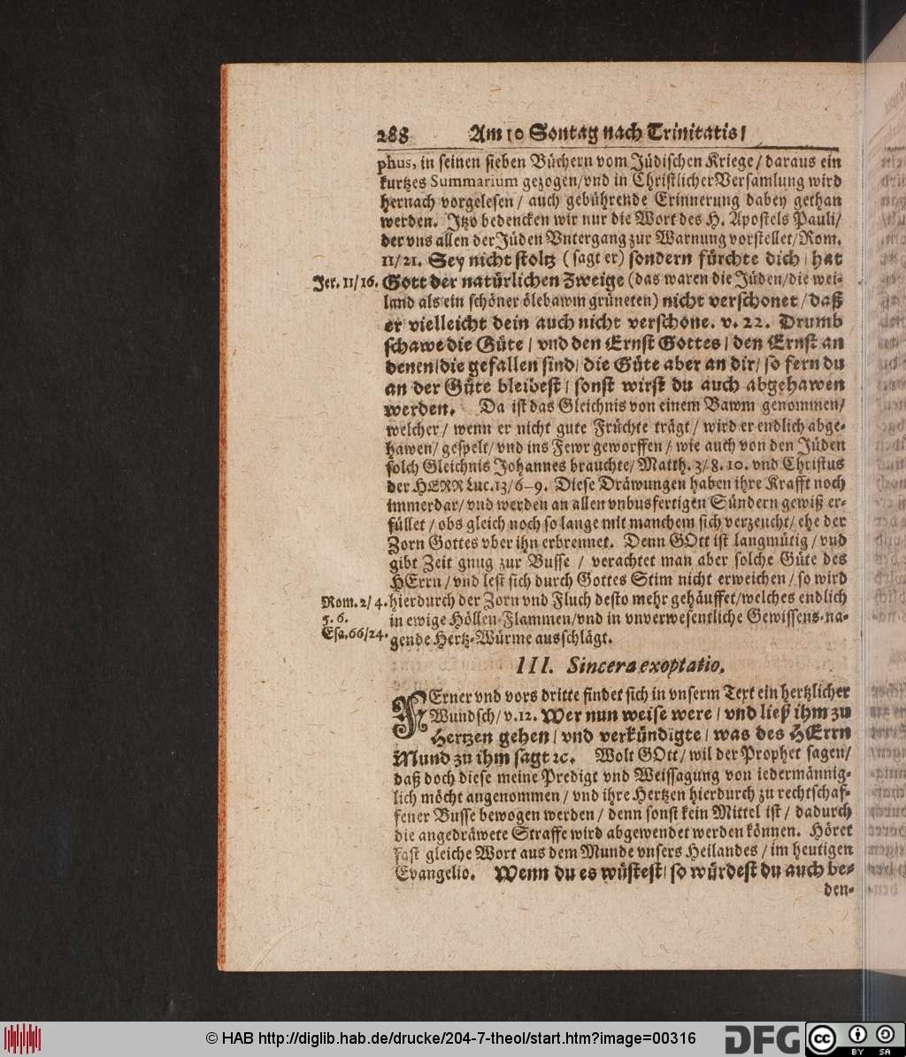 http://diglib.hab.de/drucke/204-7-theol/00316.jpg