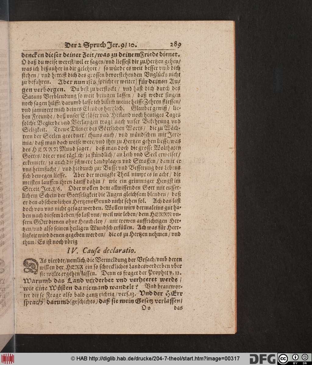 http://diglib.hab.de/drucke/204-7-theol/00317.jpg