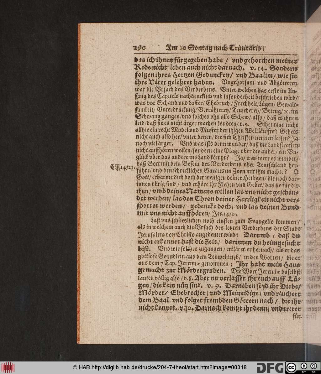 http://diglib.hab.de/drucke/204-7-theol/00318.jpg