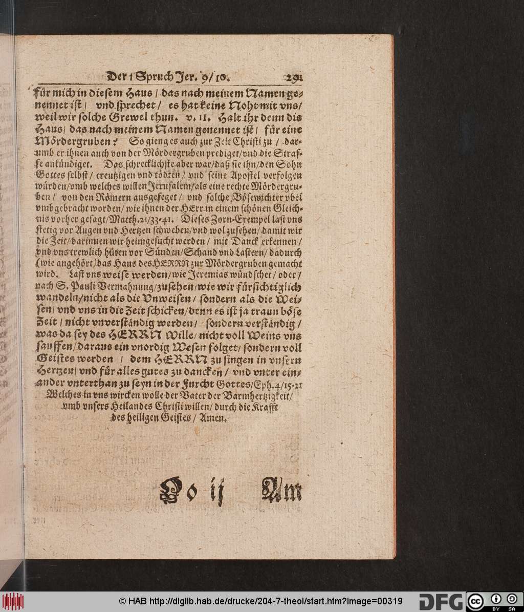 http://diglib.hab.de/drucke/204-7-theol/00319.jpg