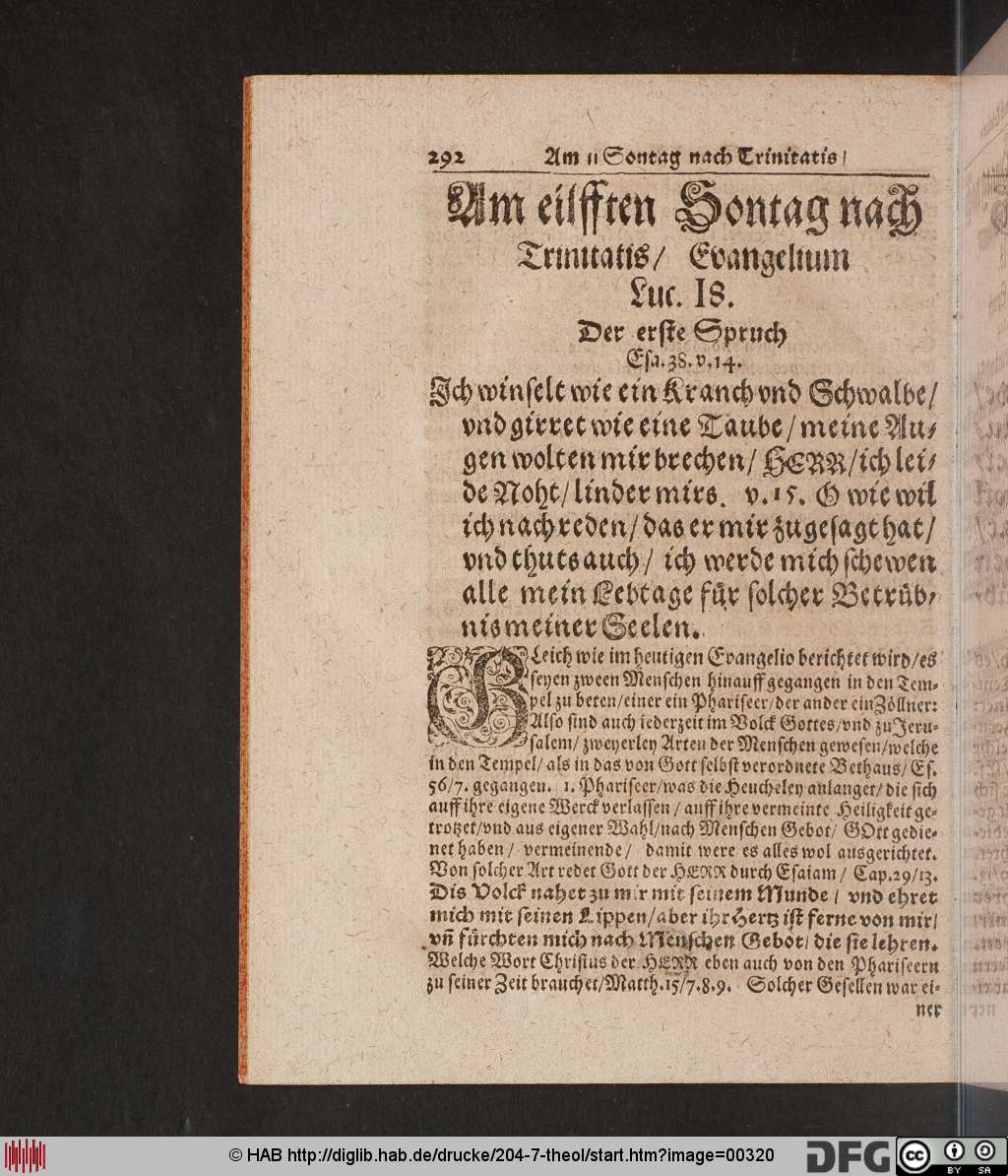 http://diglib.hab.de/drucke/204-7-theol/00320.jpg