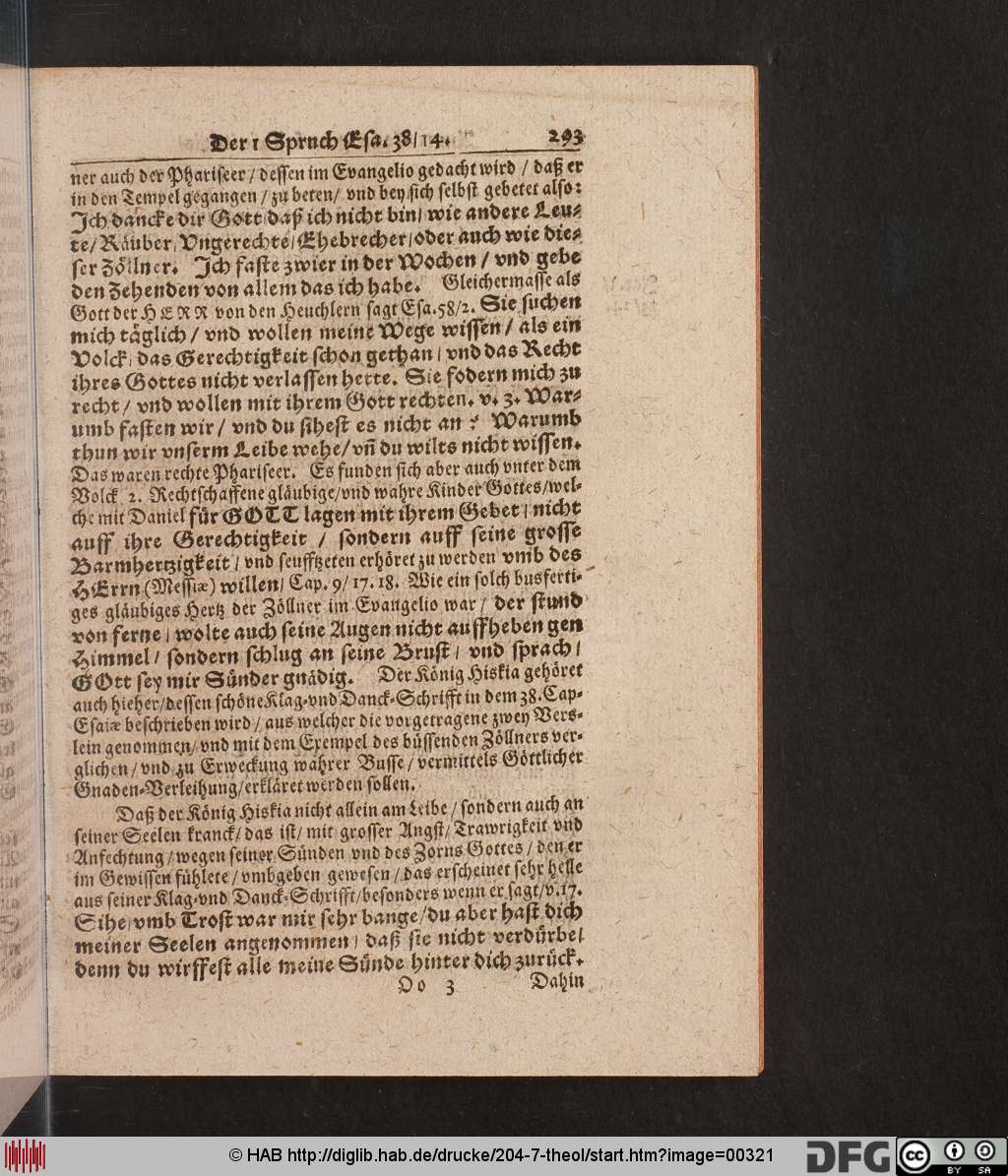 http://diglib.hab.de/drucke/204-7-theol/00321.jpg