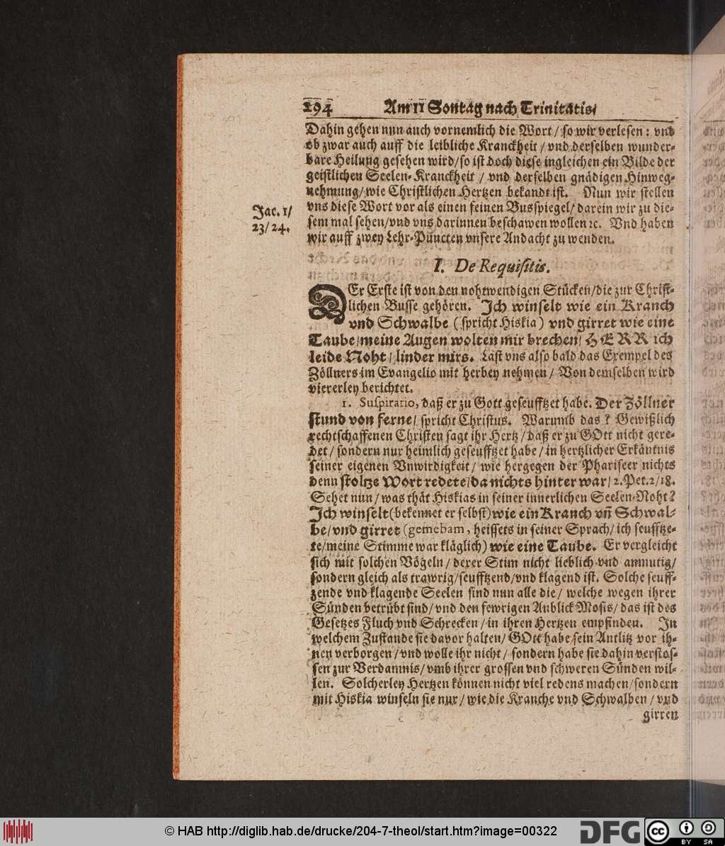 http://diglib.hab.de/drucke/204-7-theol/00322.jpg