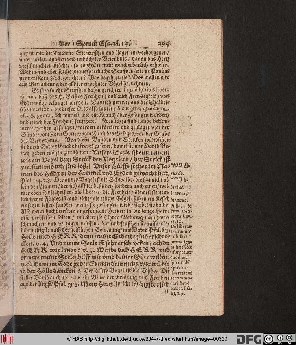 http://diglib.hab.de/drucke/204-7-theol/00323.jpg