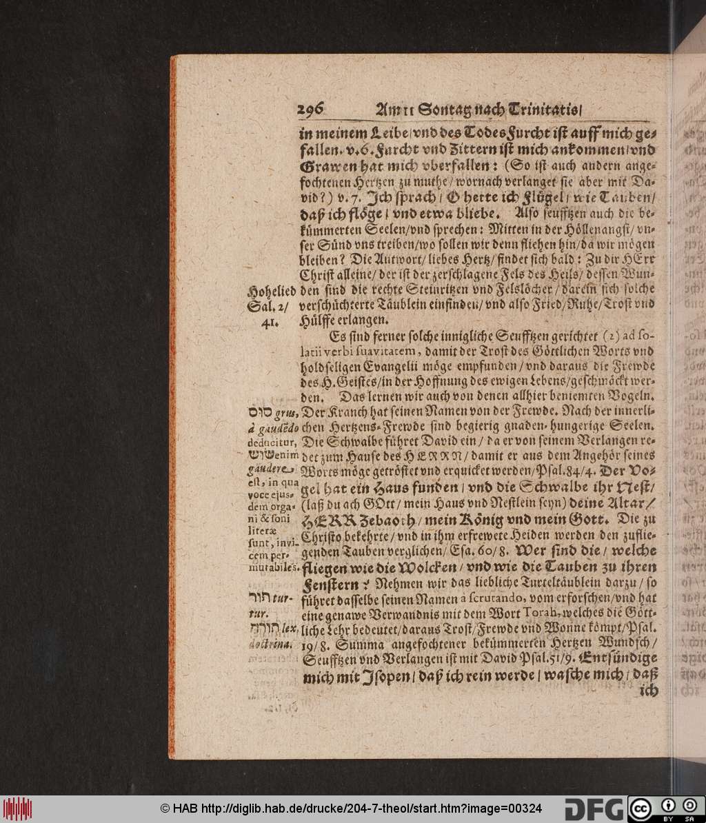 http://diglib.hab.de/drucke/204-7-theol/00324.jpg