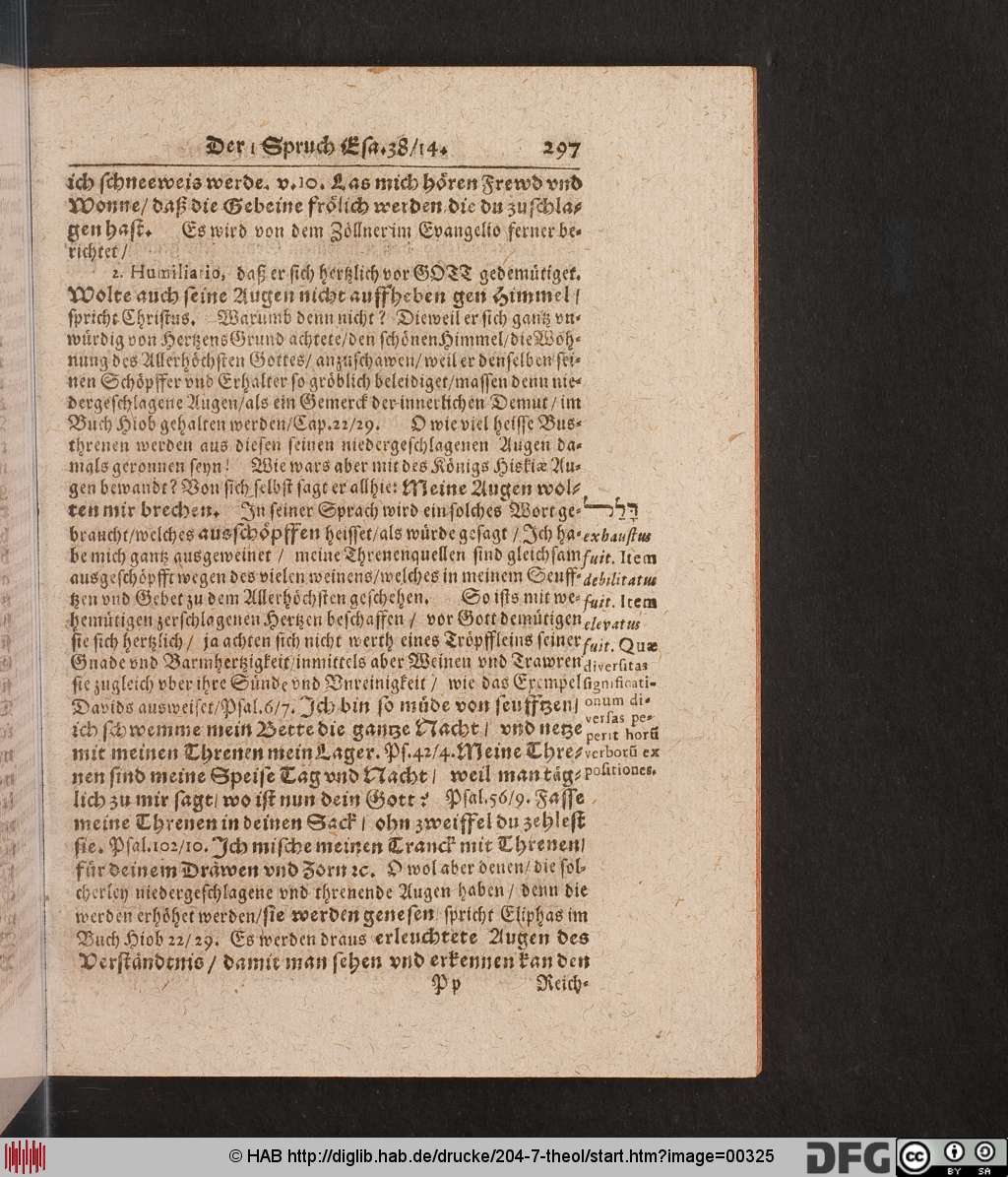 http://diglib.hab.de/drucke/204-7-theol/00325.jpg