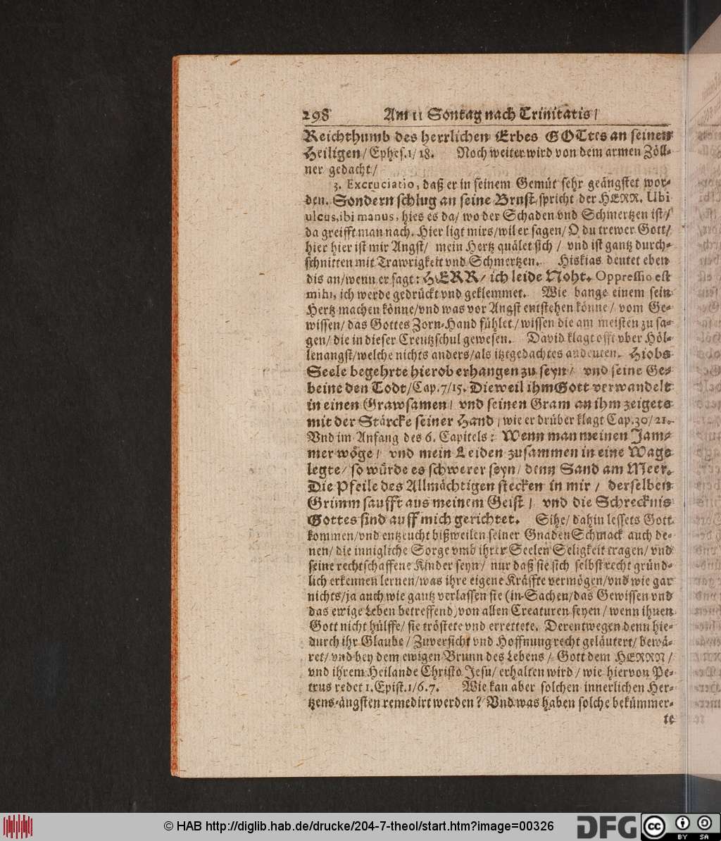 http://diglib.hab.de/drucke/204-7-theol/00326.jpg