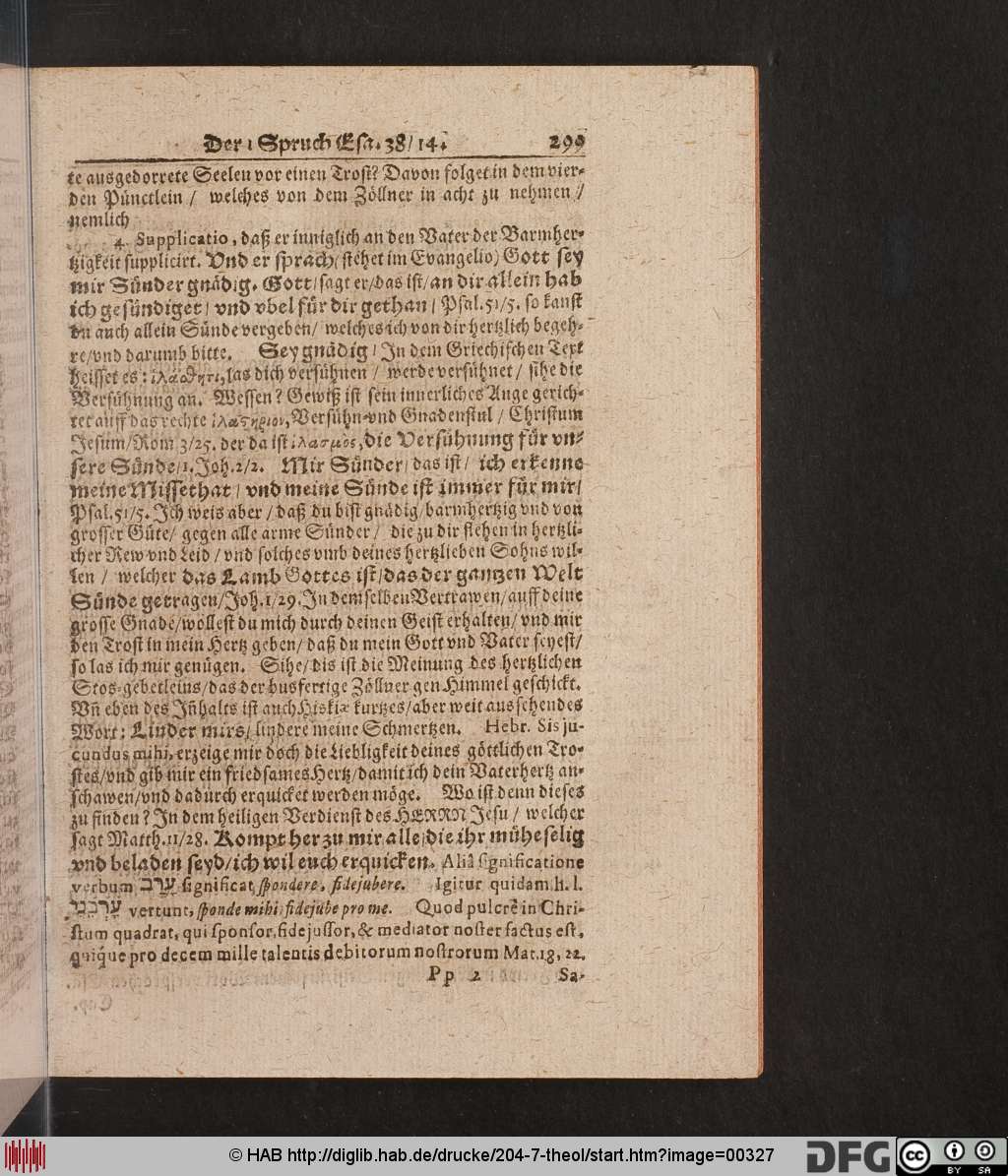 http://diglib.hab.de/drucke/204-7-theol/00327.jpg