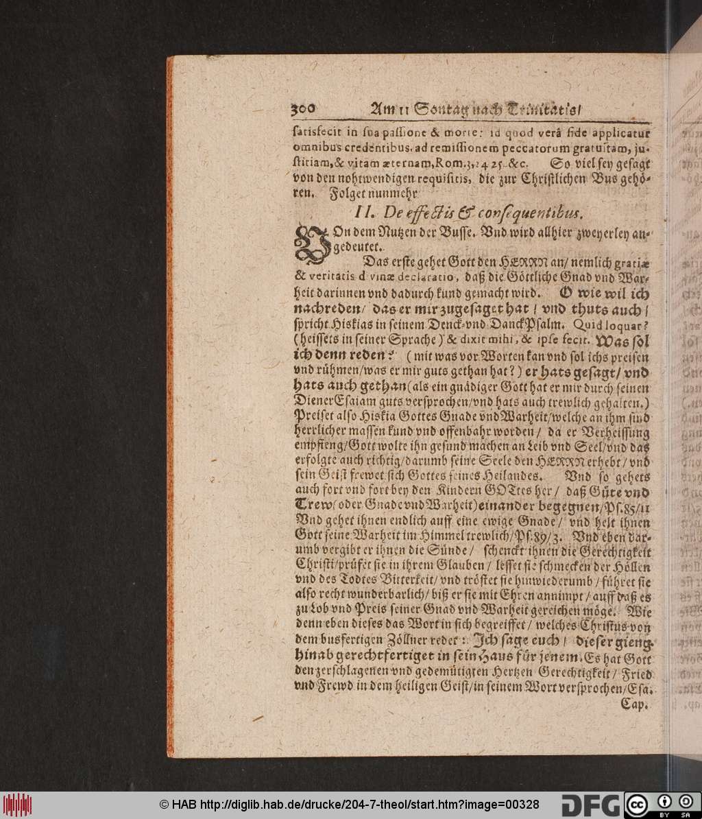 http://diglib.hab.de/drucke/204-7-theol/00328.jpg