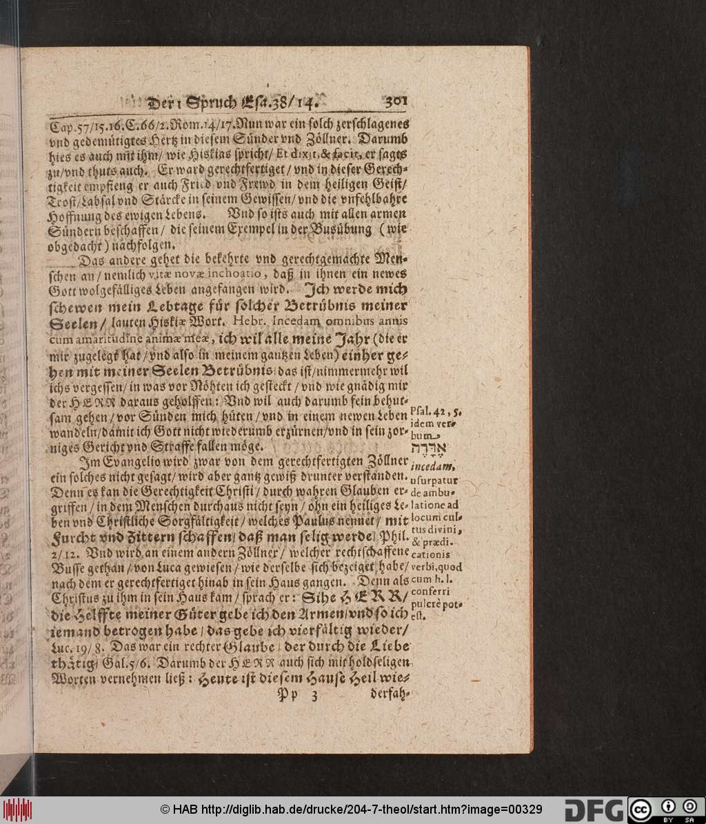 http://diglib.hab.de/drucke/204-7-theol/00329.jpg