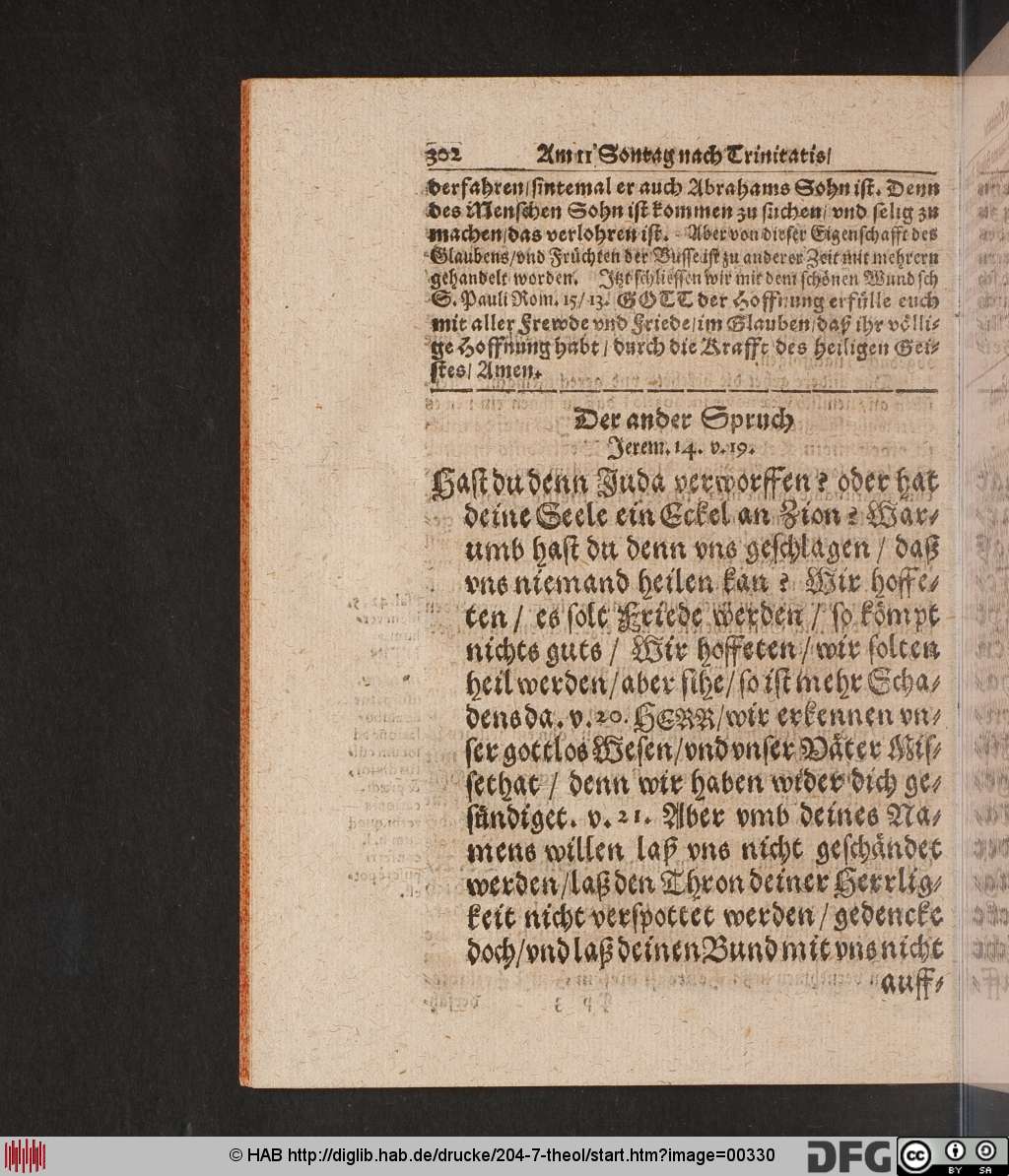 http://diglib.hab.de/drucke/204-7-theol/00330.jpg