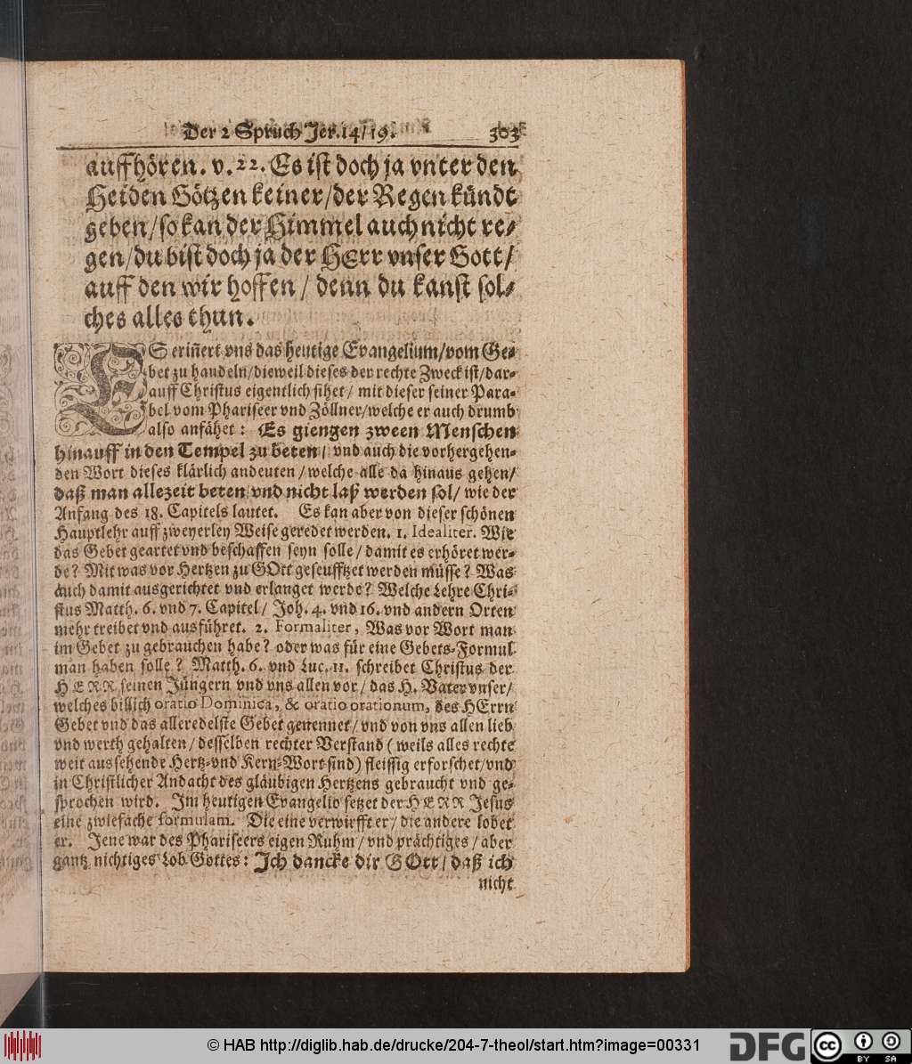 http://diglib.hab.de/drucke/204-7-theol/00331.jpg