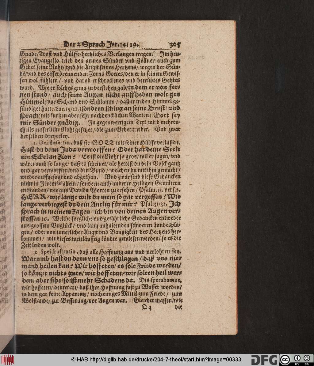 http://diglib.hab.de/drucke/204-7-theol/00333.jpg