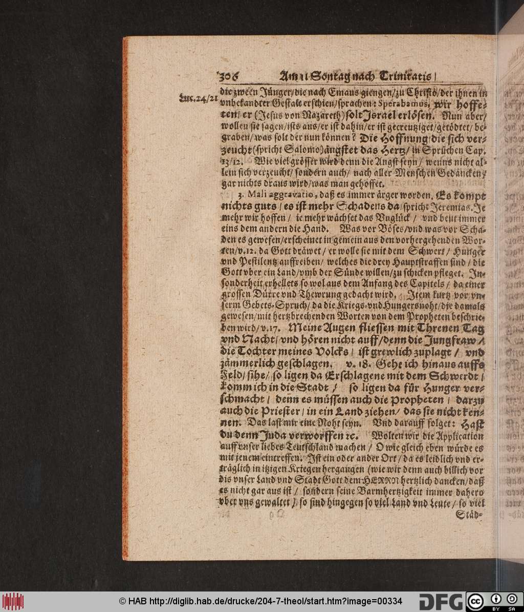http://diglib.hab.de/drucke/204-7-theol/00334.jpg
