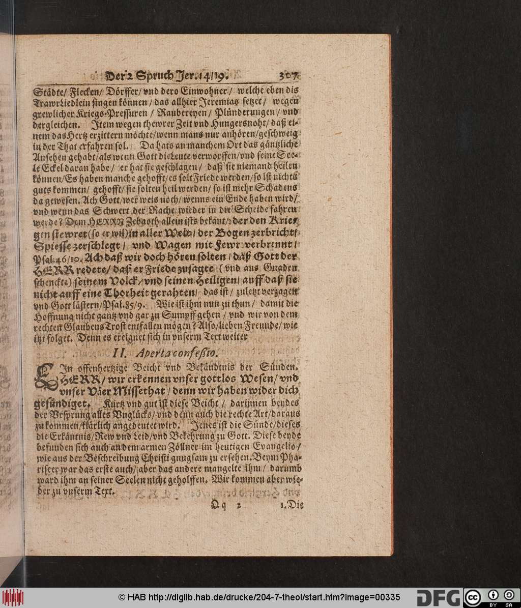 http://diglib.hab.de/drucke/204-7-theol/00335.jpg