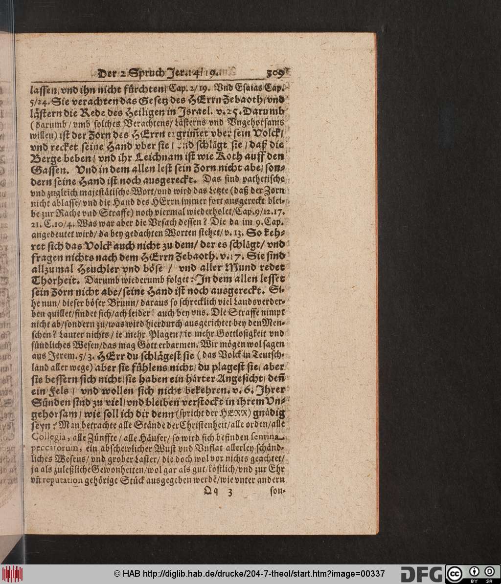 http://diglib.hab.de/drucke/204-7-theol/00337.jpg