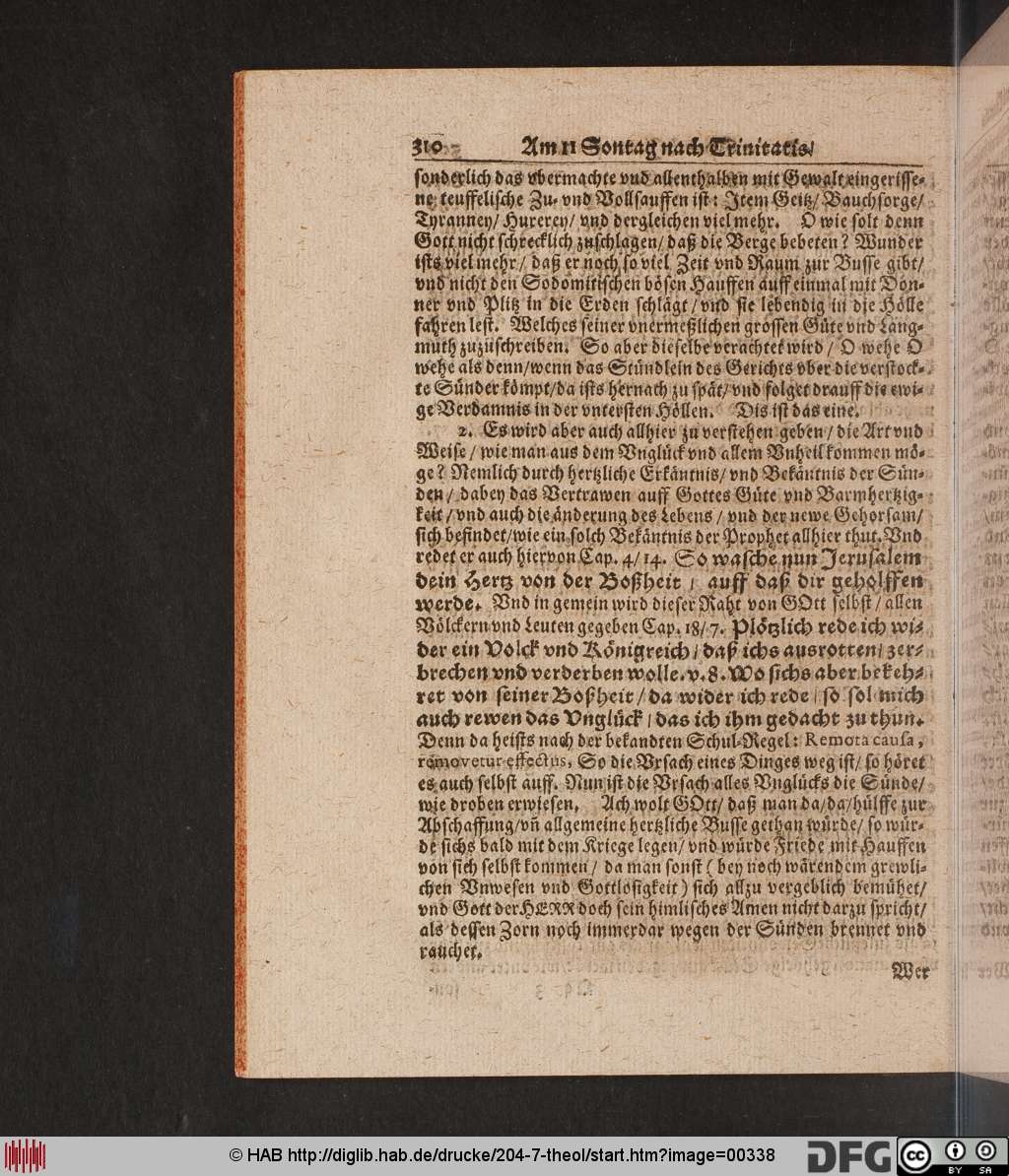 http://diglib.hab.de/drucke/204-7-theol/00338.jpg