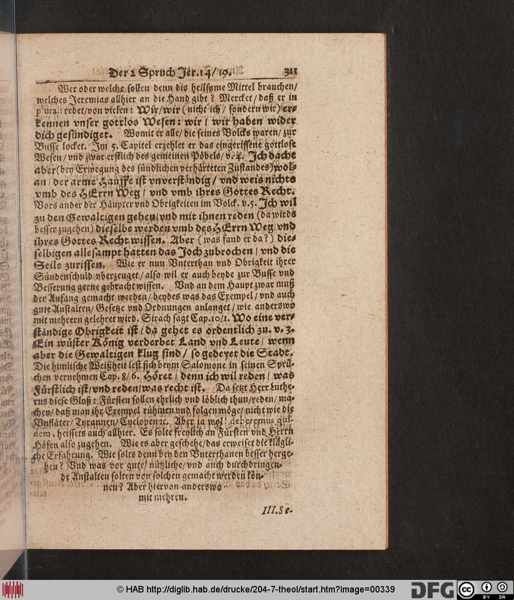 http://diglib.hab.de/drucke/204-7-theol/00339.jpg