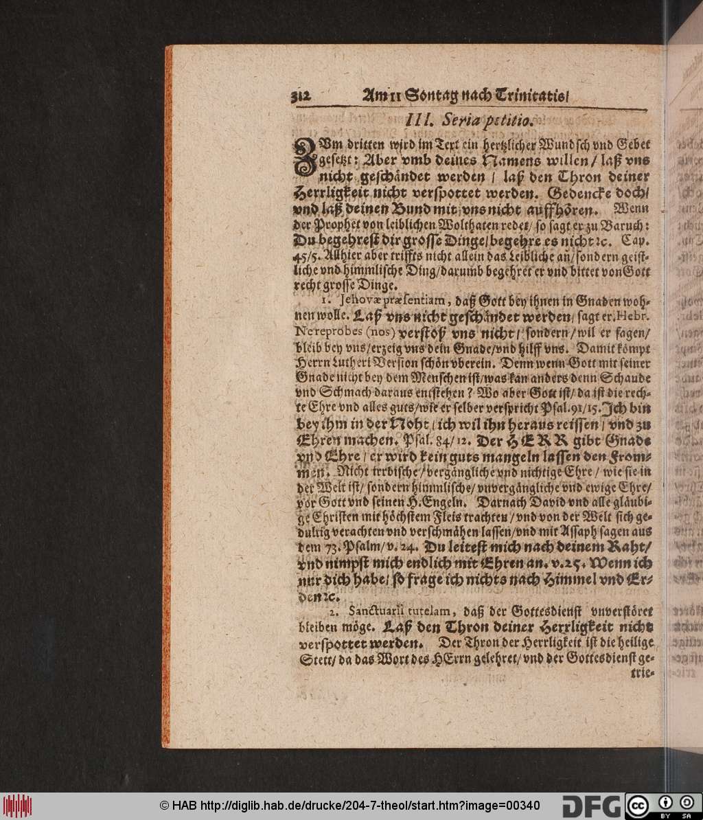 http://diglib.hab.de/drucke/204-7-theol/00340.jpg
