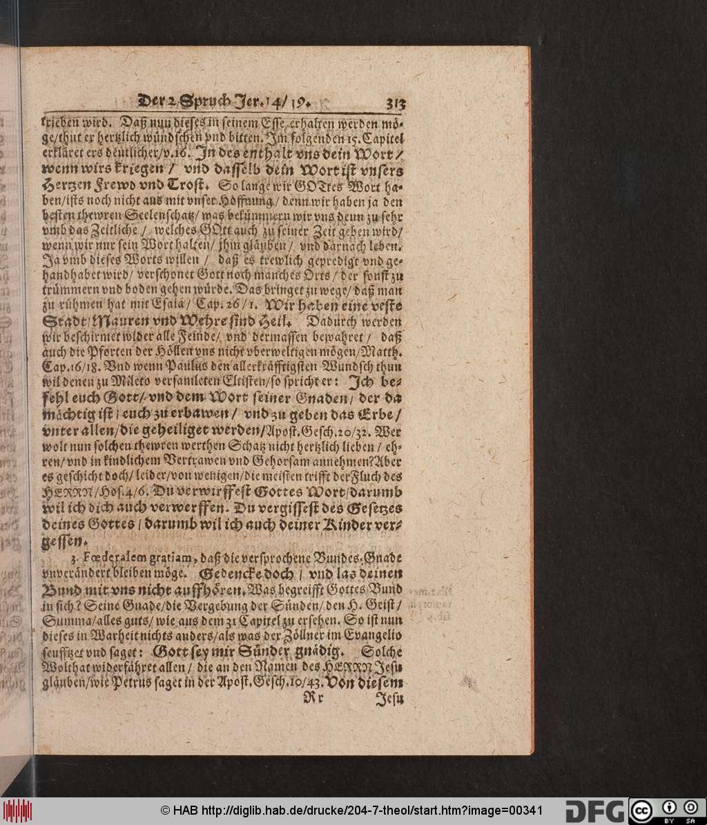 http://diglib.hab.de/drucke/204-7-theol/00341.jpg