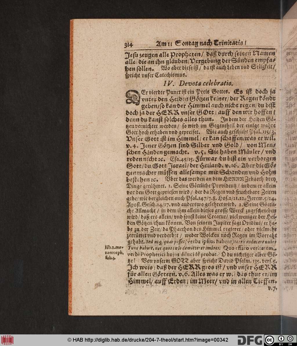 http://diglib.hab.de/drucke/204-7-theol/00342.jpg