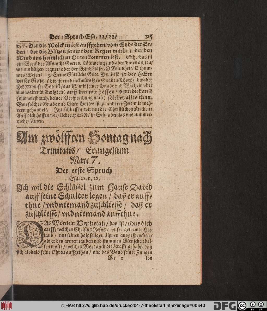 http://diglib.hab.de/drucke/204-7-theol/00343.jpg