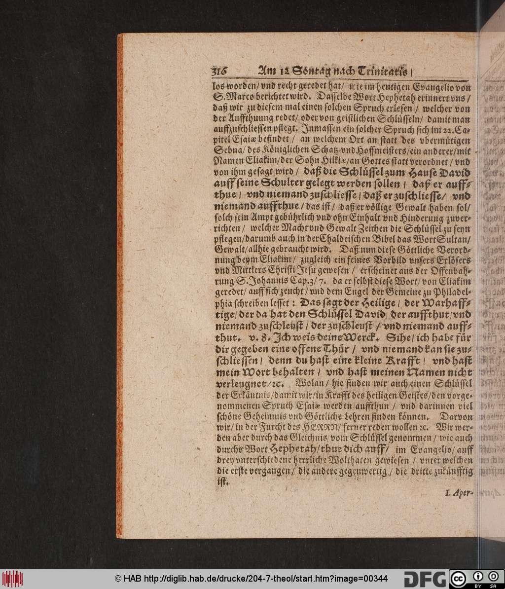 http://diglib.hab.de/drucke/204-7-theol/00344.jpg