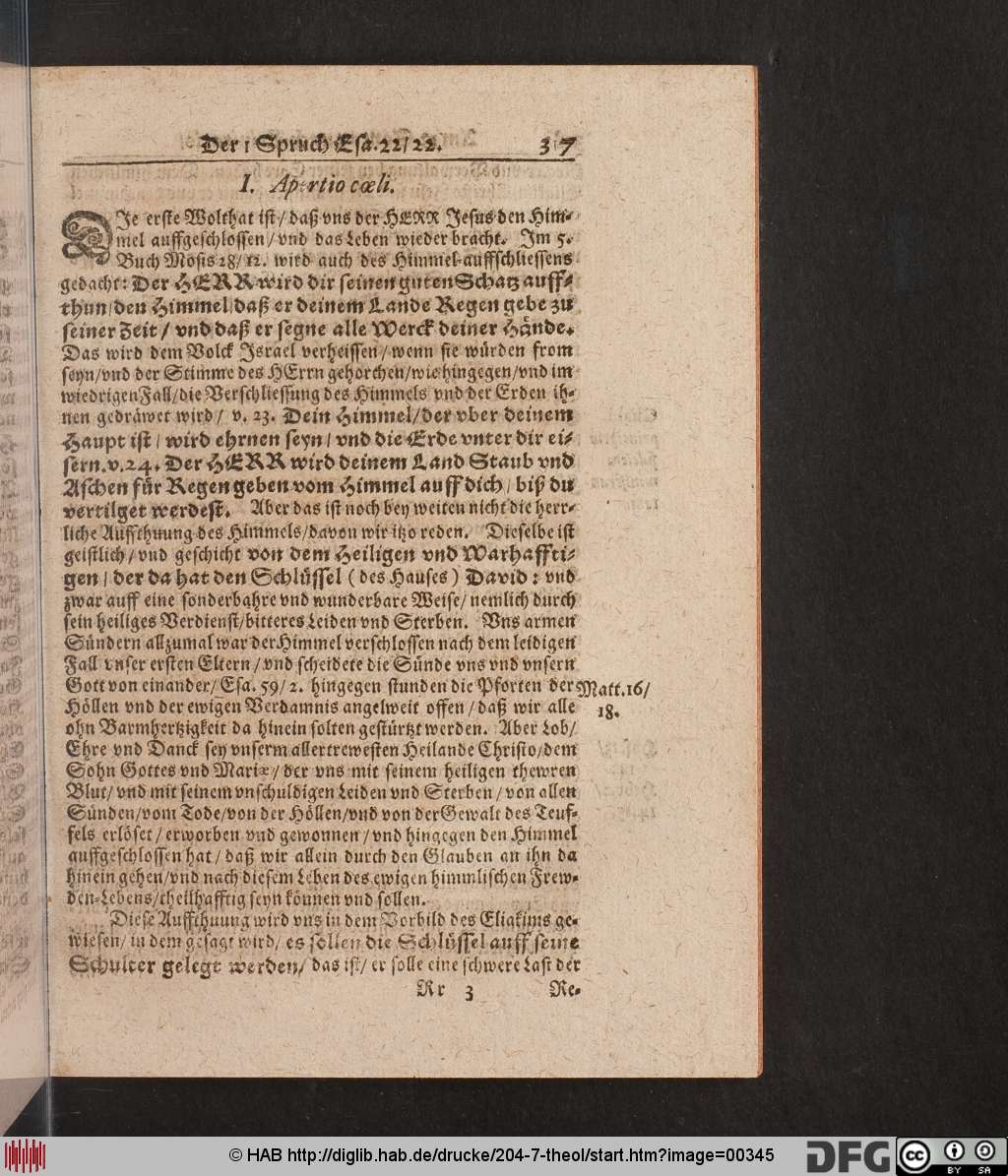 http://diglib.hab.de/drucke/204-7-theol/00345.jpg