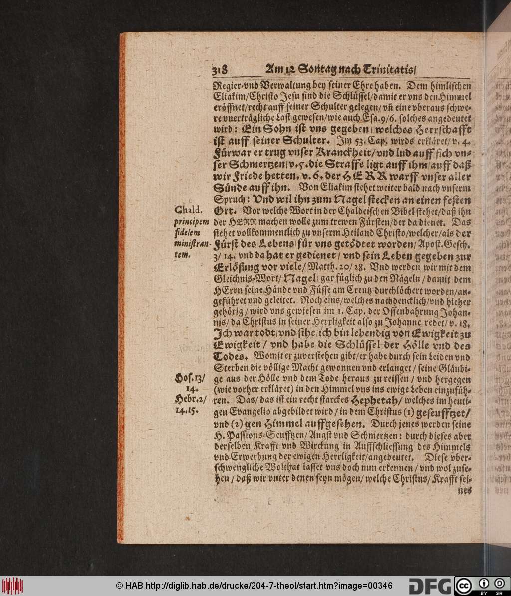 http://diglib.hab.de/drucke/204-7-theol/00346.jpg