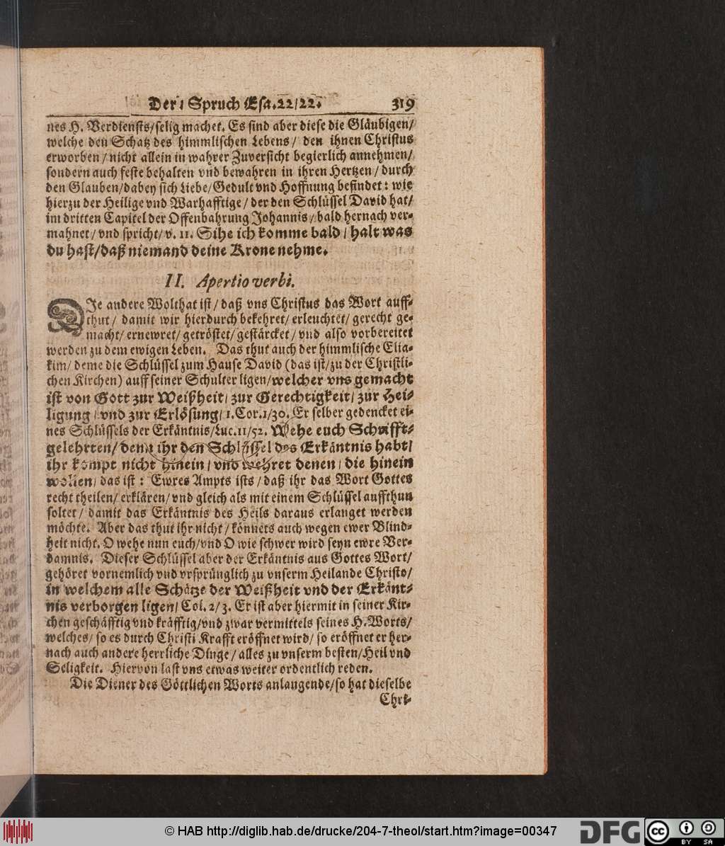 http://diglib.hab.de/drucke/204-7-theol/00347.jpg
