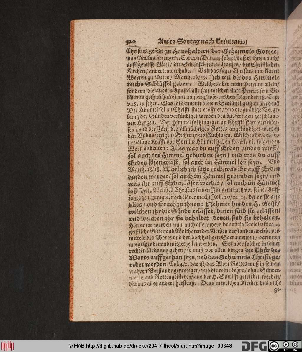 http://diglib.hab.de/drucke/204-7-theol/00348.jpg