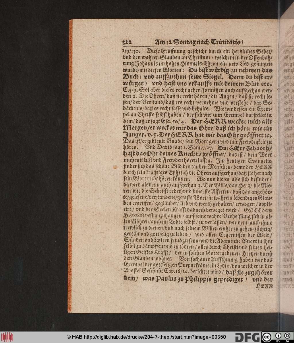 http://diglib.hab.de/drucke/204-7-theol/00350.jpg