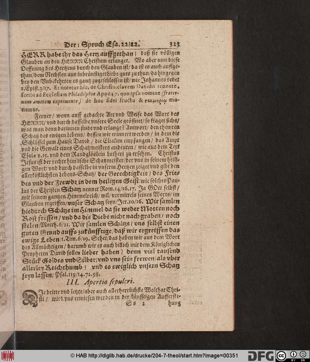 http://diglib.hab.de/drucke/204-7-theol/00351.jpg