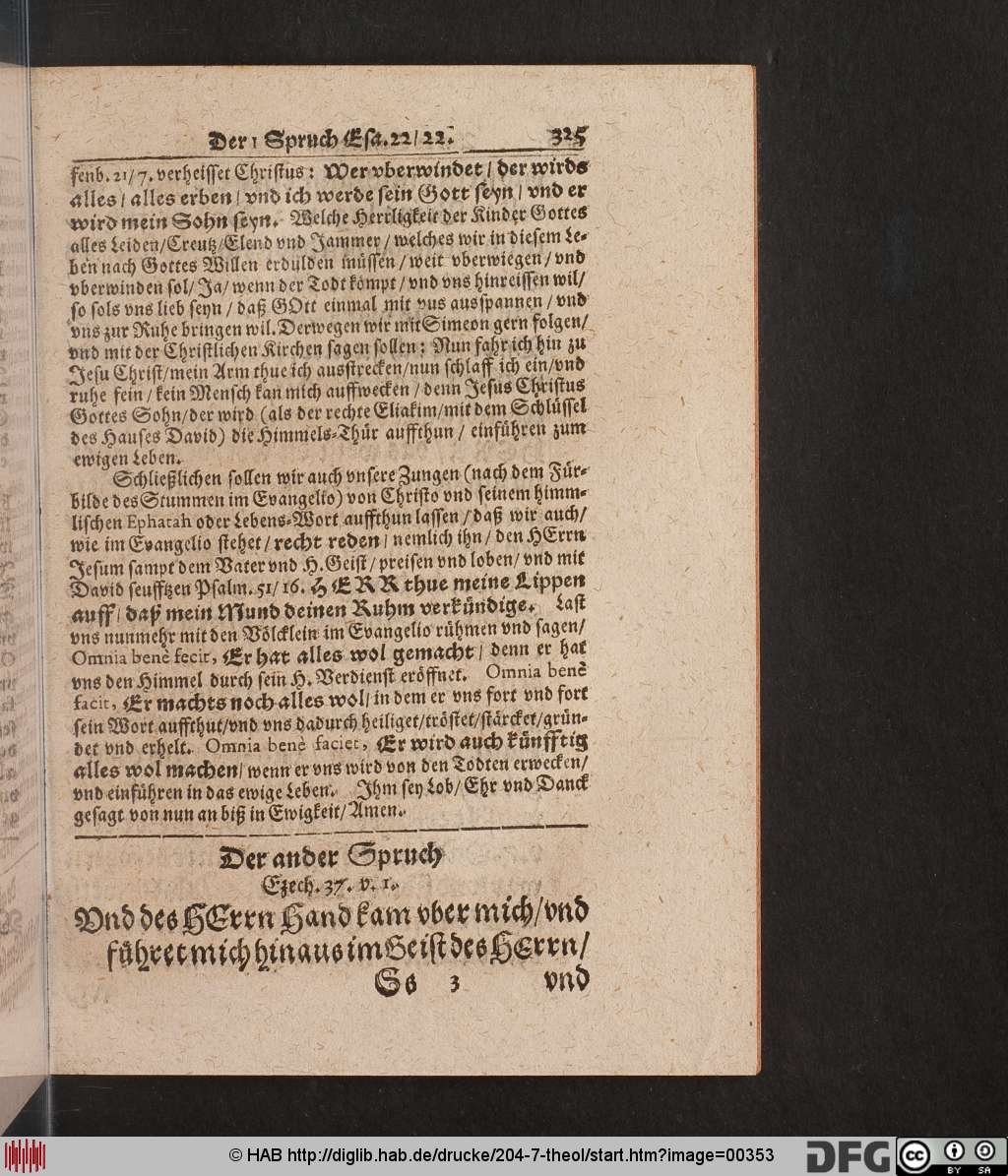 http://diglib.hab.de/drucke/204-7-theol/00353.jpg