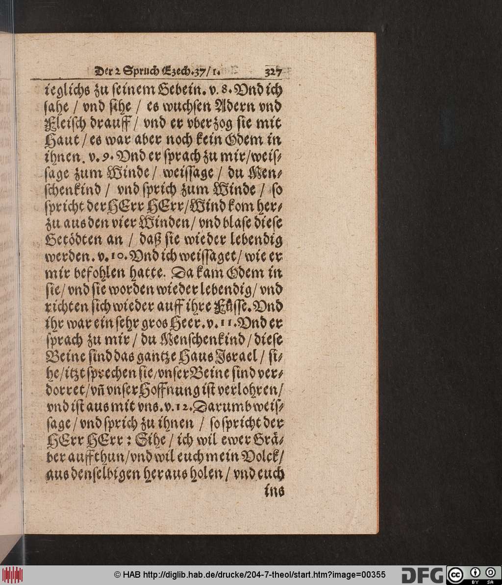 http://diglib.hab.de/drucke/204-7-theol/00355.jpg