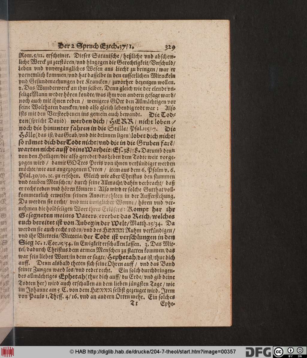 http://diglib.hab.de/drucke/204-7-theol/00357.jpg