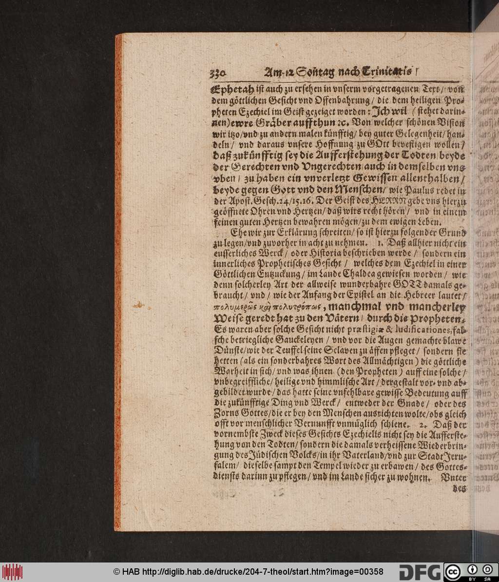 http://diglib.hab.de/drucke/204-7-theol/00358.jpg
