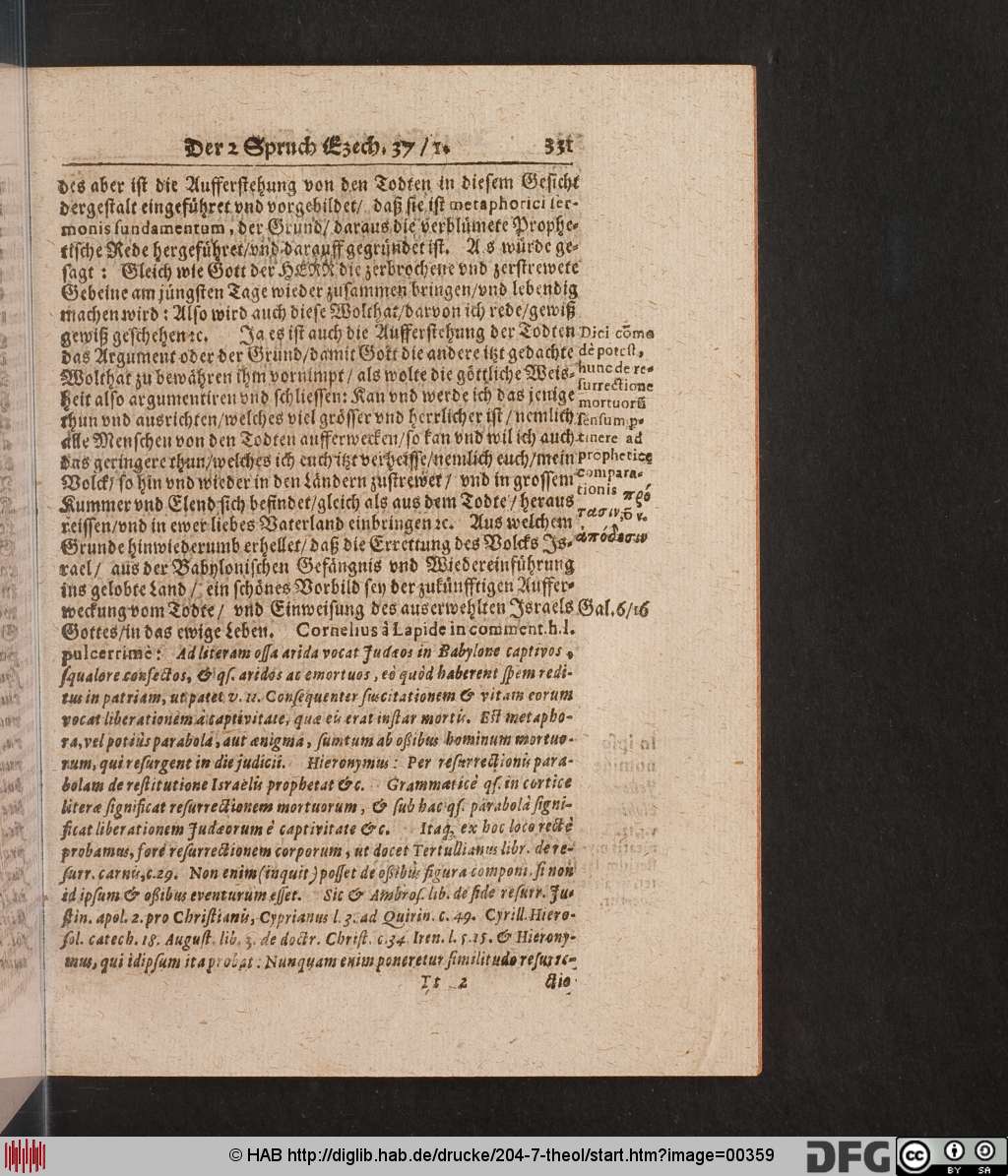 http://diglib.hab.de/drucke/204-7-theol/00359.jpg