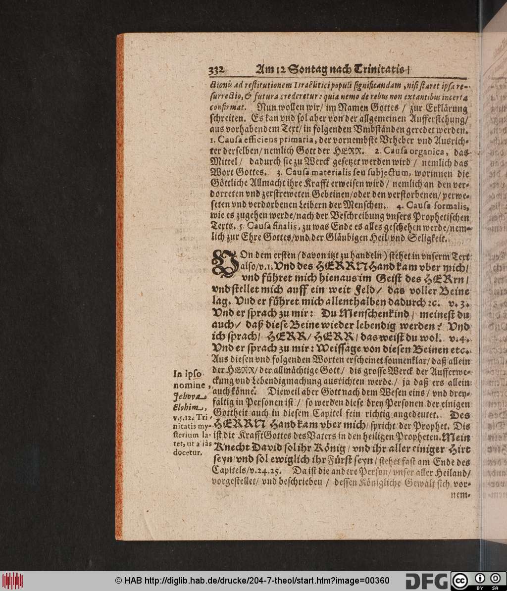 http://diglib.hab.de/drucke/204-7-theol/00360.jpg