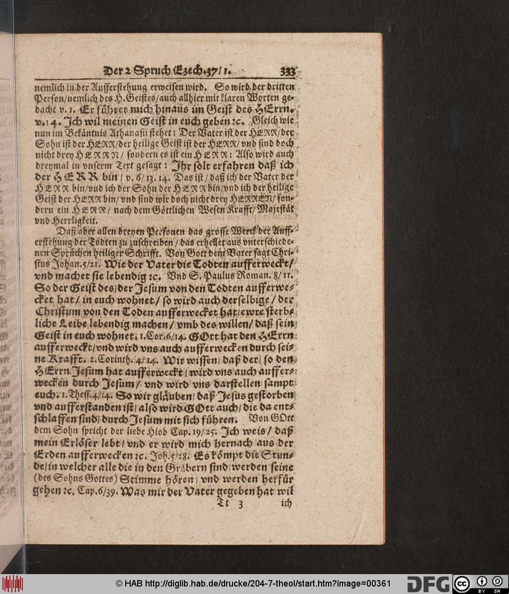 http://diglib.hab.de/drucke/204-7-theol/00361.jpg